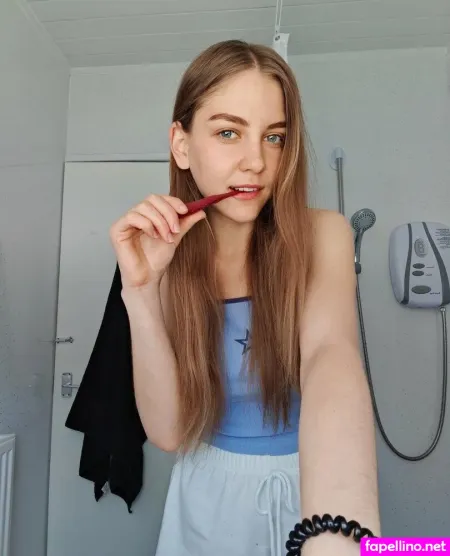 C Oraline OnlyFans Thumbnail #CPSPpS9l0L