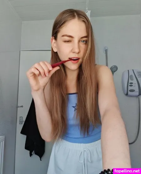 C Oraline OnlyFans Thumbnail #Ct5YMgtKAz
