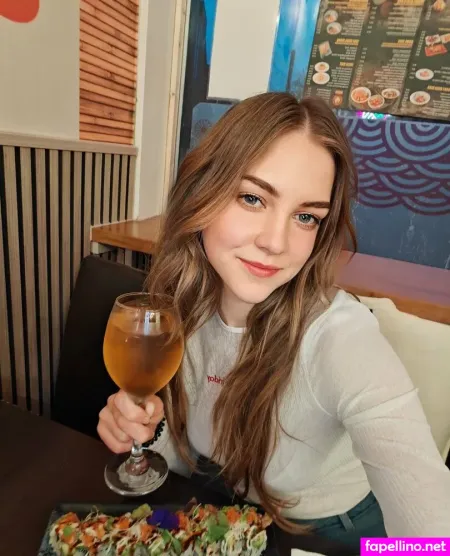 C Oraline OnlyFans Thumbnail #KEipRP5UtO