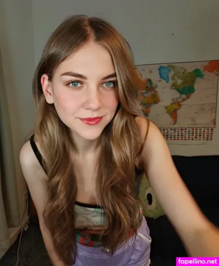 C Oraline OnlyFans Thumbnail #N4OXgxdDk8