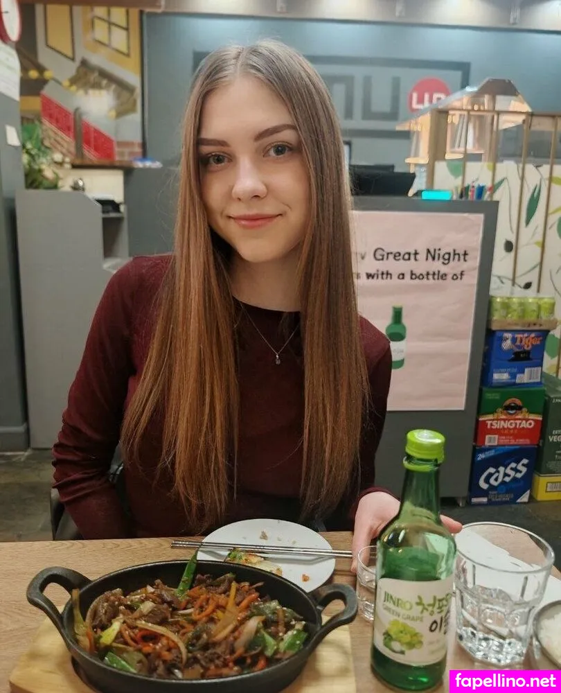 c_oraline, officiallcoraline Nude Leaked OnlyFans Photo #O2Jry5TuT8