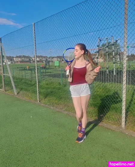 C Oraline OnlyFans Thumbnail #Q1LbmTcRwY