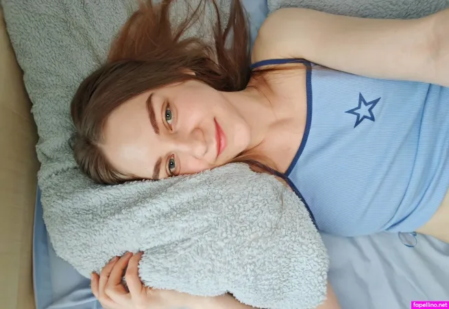 C Oraline OnlyFans Thumbnail #QbNHMCpjrQ