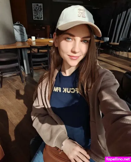 C Oraline OnlyFans Thumbnail #cGTVFDXBFN