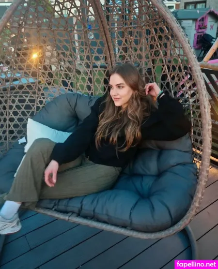 C Oraline OnlyFans Thumbnail #dBJH7jD6HH