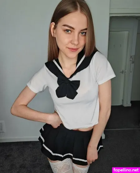 C Oraline OnlyFans Thumbnail #dU3ZDk0JAr