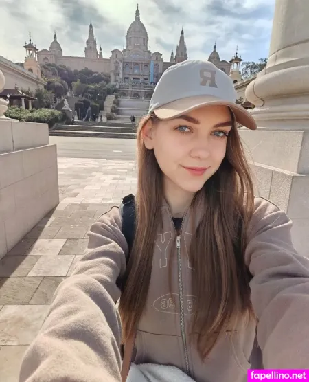 C Oraline OnlyFans Thumbnail #dpy26968c6