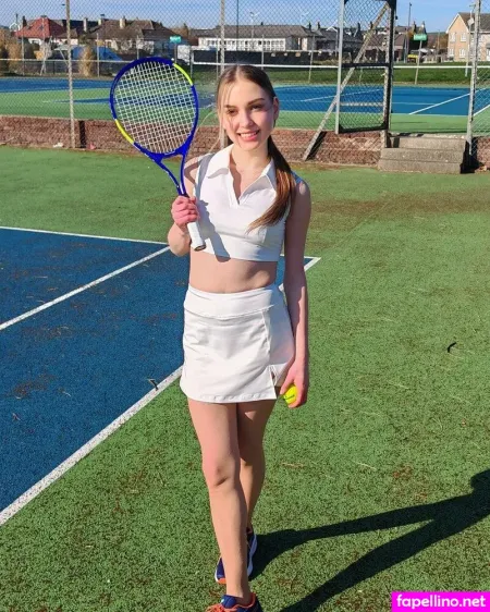 C Oraline OnlyFans Thumbnail #eZdyrM6a0W