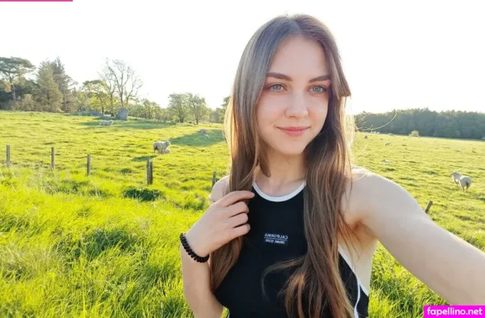 C Oraline OnlyFans Thumbnail #jTdlsWidWe