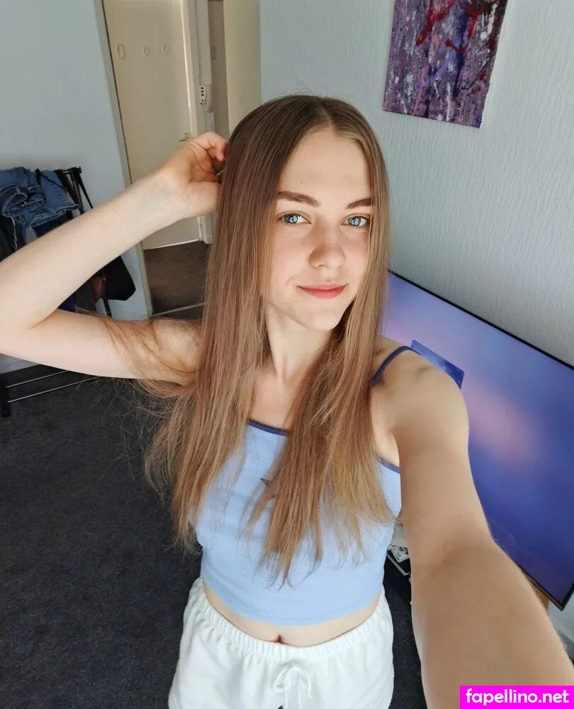 c_oraline, officiallcoraline Nude Leaked OnlyFans Photo #lSli4IX7N1