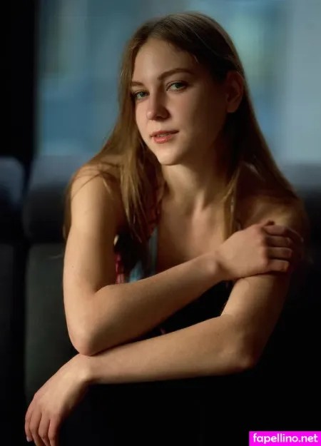 C Oraline OnlyFans Thumbnail #nVcrO1ODi3