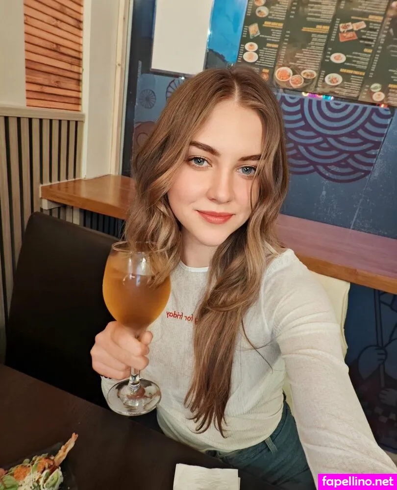 c_oraline, officiallcoraline Nude Leaked OnlyFans Photo #tMQbhtr3eQ