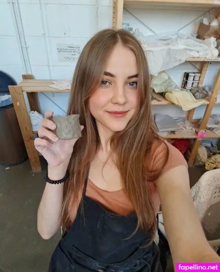 C Oraline OnlyFans Thumbnail #trJ5Vux3jO