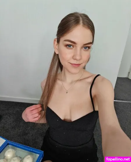 C Oraline OnlyFans Thumbnail #w7gJhWWcVQ
