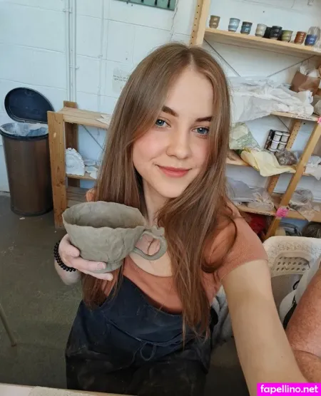 C Oraline OnlyFans Thumbnail #wXhHrVfxo3