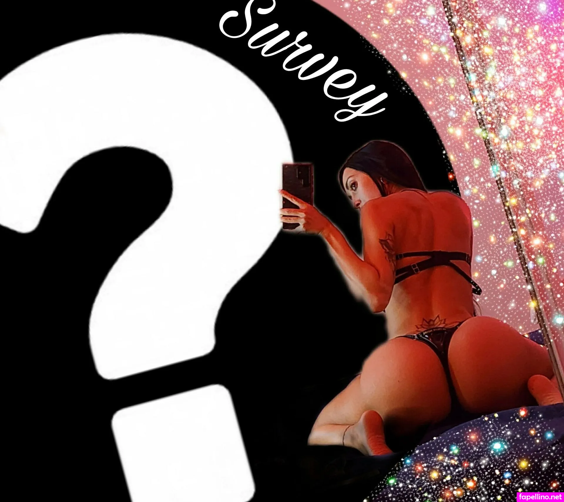 c.passion.team Nude Leaked OnlyFans Photo #10ERN6DFEK