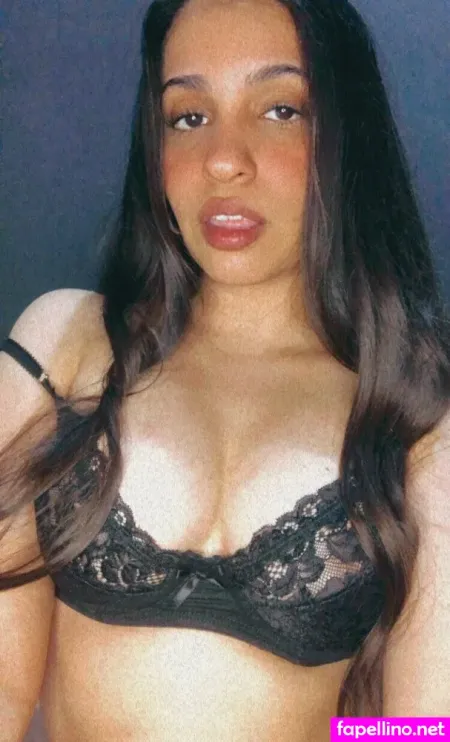 C Passion Team OnlyFans Thumbnail #1FgfQJMfu4