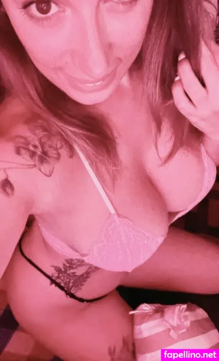 C Passion Team OnlyFans Thumbnail #SMC9Ofh612