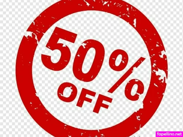 C Passion Team Main Profile Photo