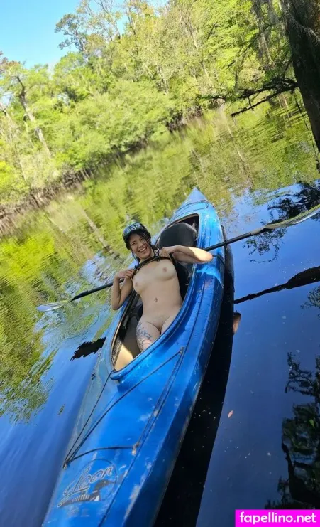 C Port Savvy OnlyFans Thumbnail #RiCXKLVxbv