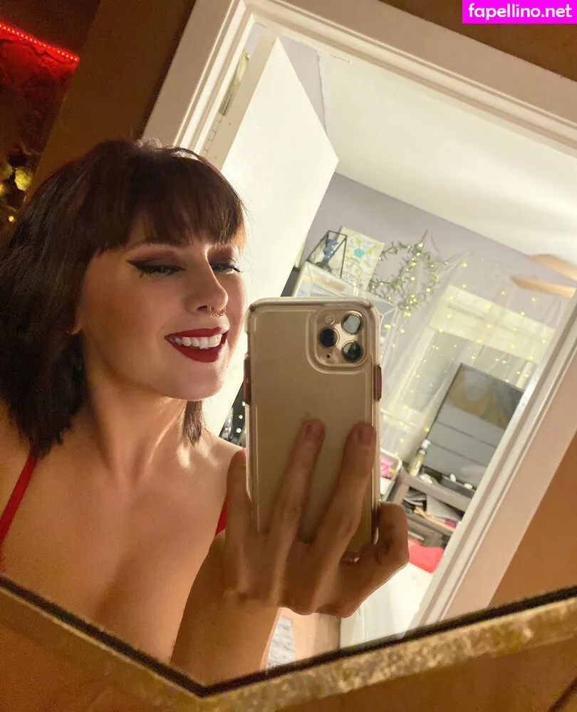 c_reign, cw_reign Nude Leaked OnlyFans Photo #CkMNzlRO6m