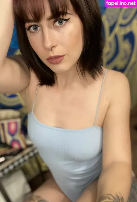 C Reign OnlyFans Thumbnail #DCYsQmSYWP