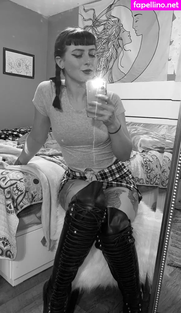 c_reign, cw_reign Nude Leaked OnlyFans Photo #HMsHdnnUbk