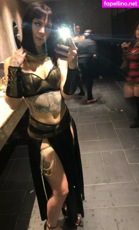 C Reign OnlyFans Thumbnail #TAAQxVcZRC