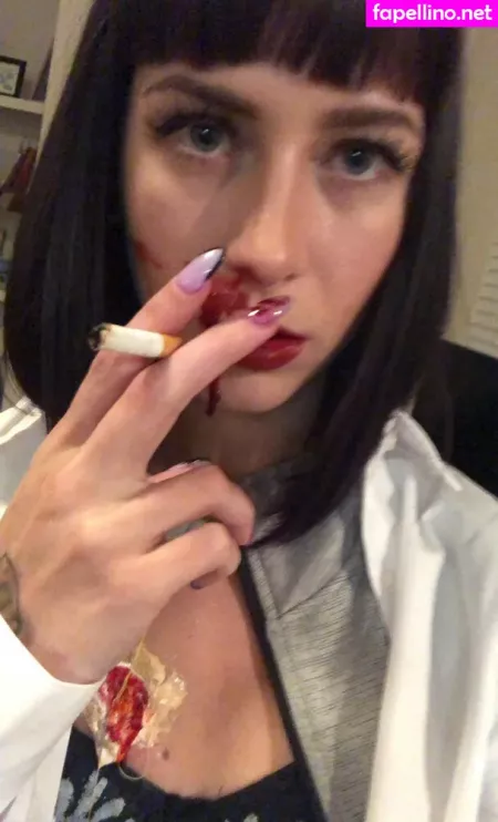 C Reign OnlyFans Thumbnail #US1Nfeq5Ki