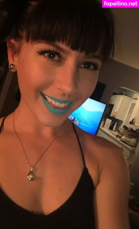 C Reign OnlyFans Thumbnail #VFyYtzmUvr