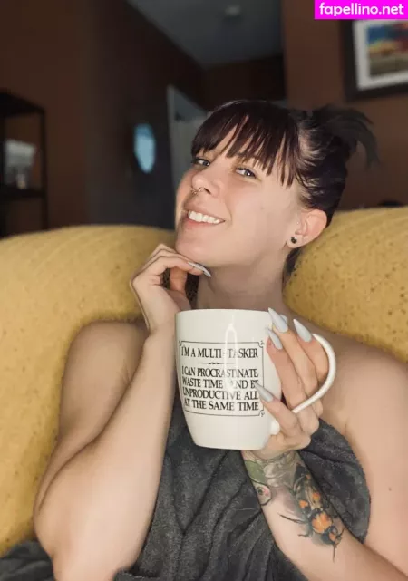 C Reign OnlyFans Thumbnail #VenOdmGwFr