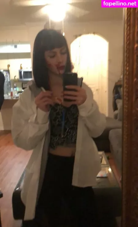 C Reign OnlyFans Thumbnail #Yqs5t3qX0R