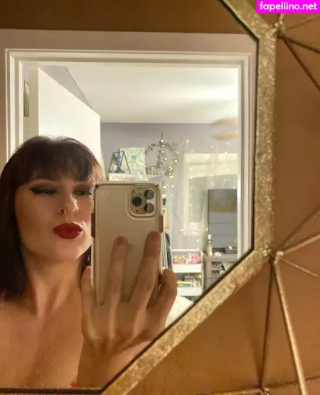 C Reign OnlyFans Thumbnail #eENeQyHCbI