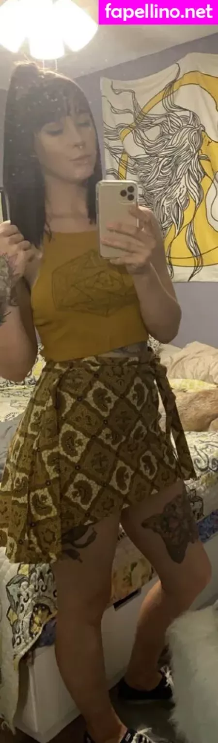 C Reign OnlyFans Thumbnail #eUbZMNGteb