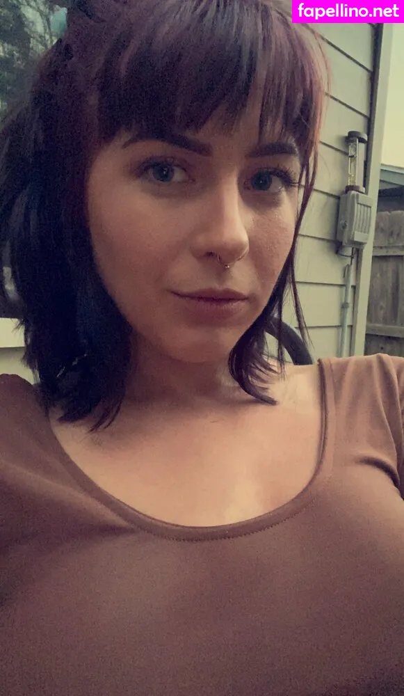 c_reign, cw_reign Nude Leaked OnlyFans Photo #fHR6V27KFi