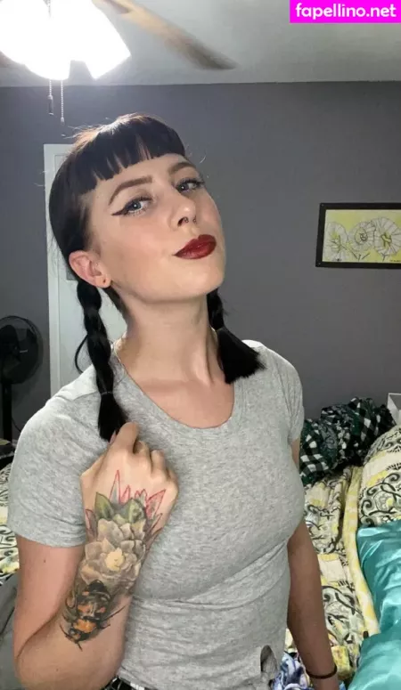 C Reign OnlyFans Thumbnail #hv9xgUVp36