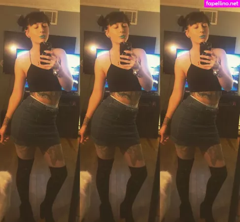 C Reign OnlyFans Thumbnail #pSikdi6ksm