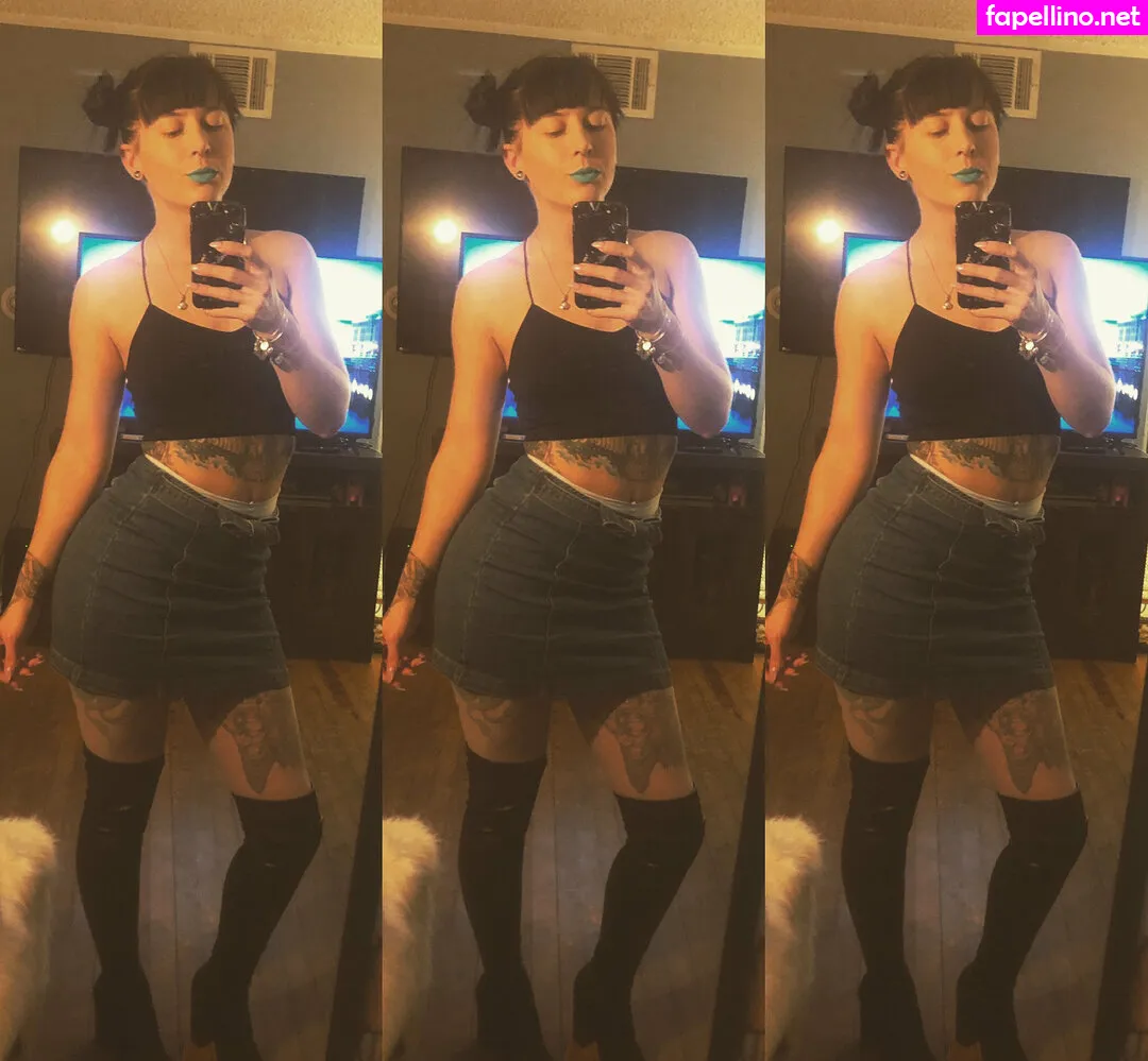 c_reign, cw_reign Nude Leaked OnlyFans Photo #pSikdi6ksm