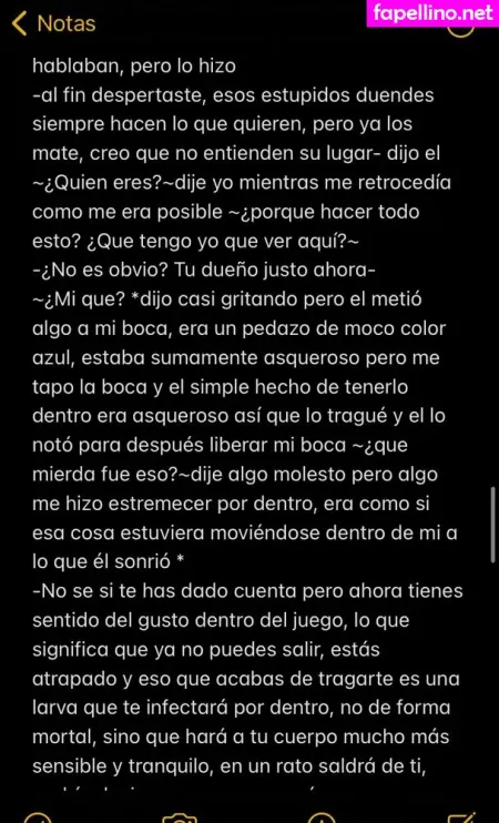 C S Ale OnlyFans Thumbnail #4N8afwibFP