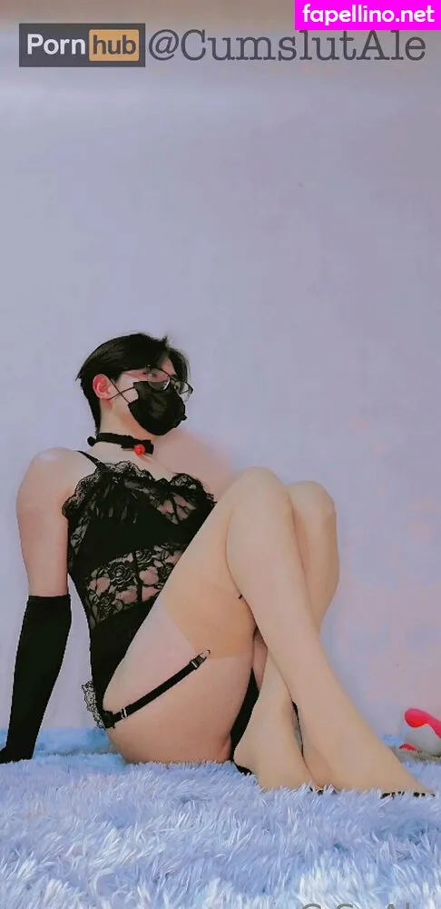 c.s.ale, cs.ale Nude Leaked OnlyFans Photo #4vXZR5q3Jf