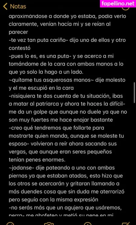 C S Ale OnlyFans Thumbnail #5J7wbF9SML