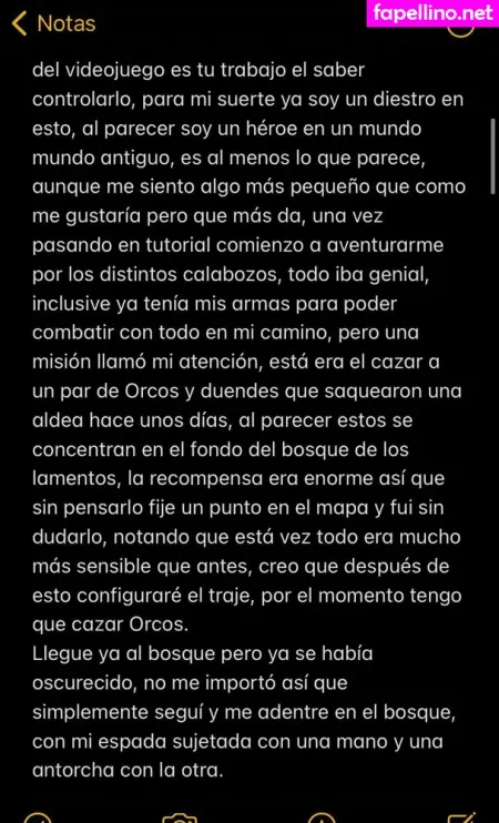 C S Ale OnlyFans Thumbnail #722a1jSefS