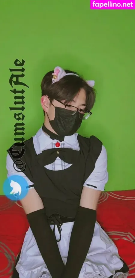 C S Ale OnlyFans Thumbnail #C3oiUsZ7Ew