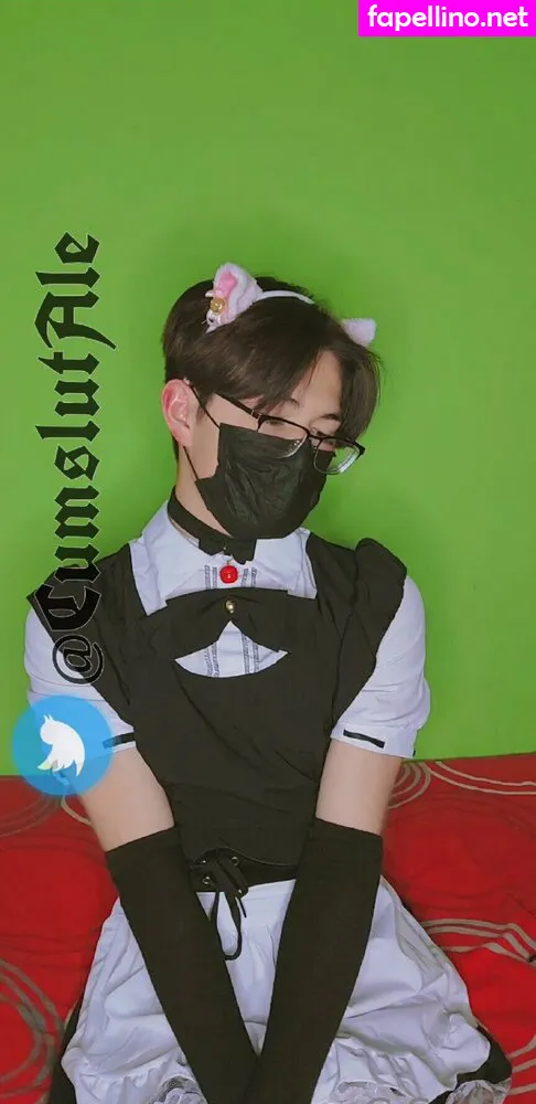 c.s.ale, cs.ale Nude Leaked OnlyFans Photo #C3oiUsZ7Ew