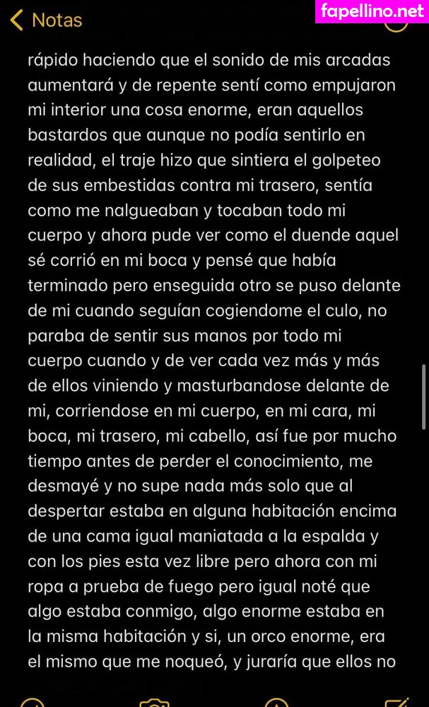 c.s.ale, cs.ale Nude Leaked OnlyFans Photo #F5yFVAsjBx