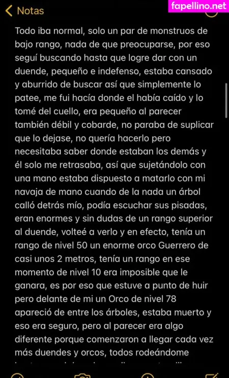 C S Ale OnlyFans Thumbnail #I7OeRcKoJC