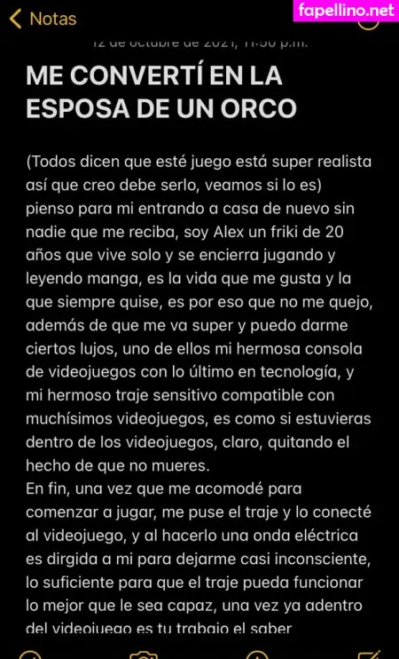 C S Ale OnlyFans Thumbnail #VWMzvwVhMx