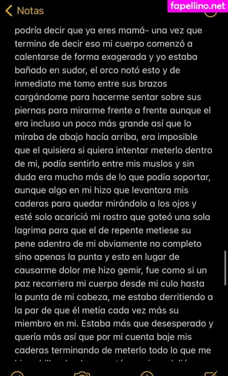 C S Ale OnlyFans Thumbnail #bH2g7ZSZBo