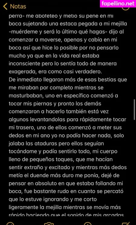 C S Ale OnlyFans Thumbnail #bhQjYuFSr8