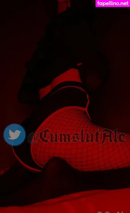 C S Ale OnlyFans Thumbnail #chdxB4rU8L